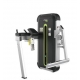 DT-713 Glute Isolator